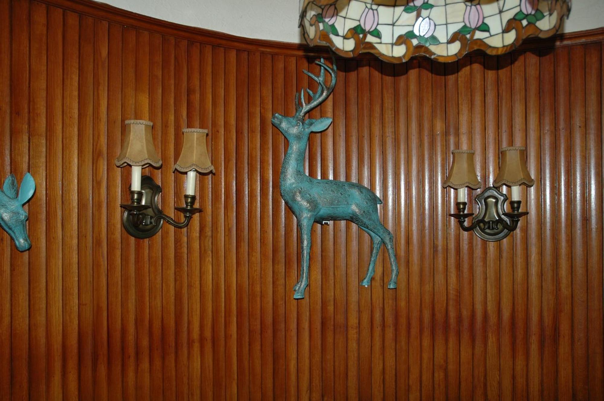 Gasthof Hollaender Eck Lennestadt Værelse billede